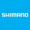 Shimano | Bikepeak.cz