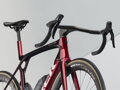 Trek Kolo Madone SLR 7 Gen 8 2025 bordó