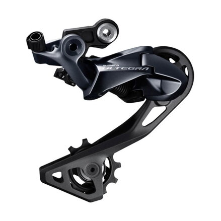 SHIMANO Přehazovačka Ultegra R8000 - dlouhé ramínko