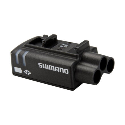 SHIMANO Konektor EW90A pro Di2