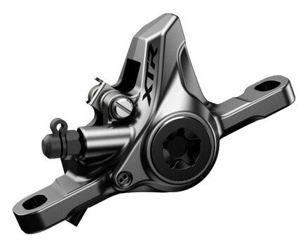 SHIMANO Brzdový třmen hydraulický XTR M9100