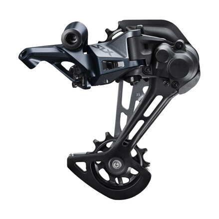 SHIMANO Přehazovačka SLX M7100 - 12 rychlostní