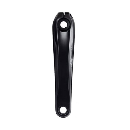 SHIMANO Kliky Steps FC-M8150 165mm