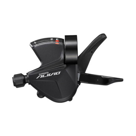 SHIMANO Řazení Acera M3100 - Levé