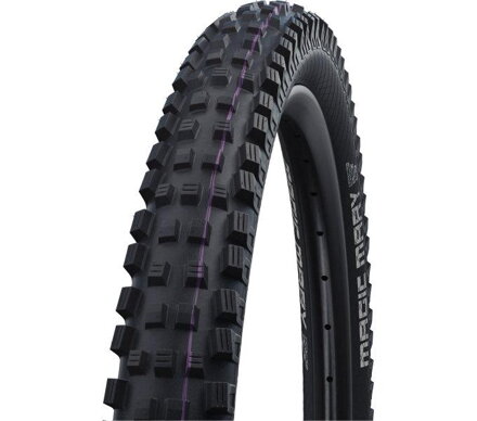 SCHWALBE Plášť MAGIC MARY Super Downhill 27,5x2,60