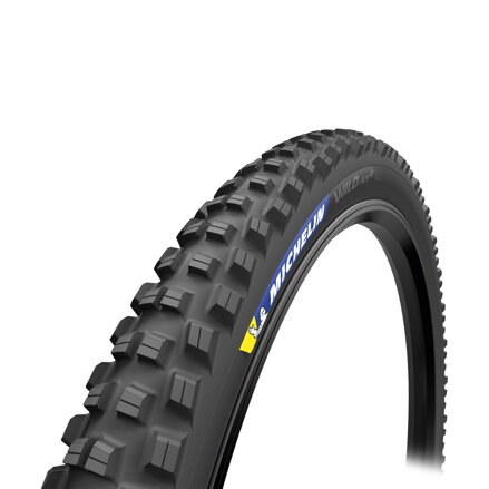 MICHELIN Plášť WILD AM2 29x2,40