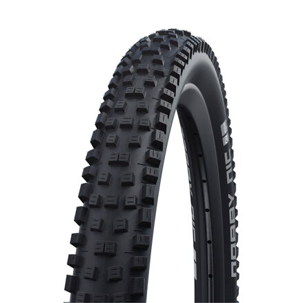 SCHWALBE Plášť NOBBY NIC Performance TLR 26x2,25