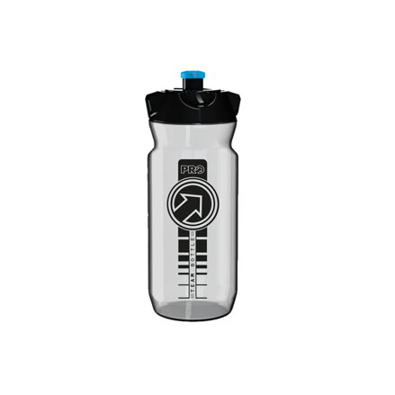 PRO Láhev PRO TEAM 600 ml