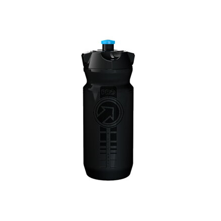 PRO Láhev PRO TEAM 600 ml