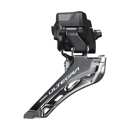 SHIMANO Přesmyk Ultegra R8150 - 12 rychlostní Přední