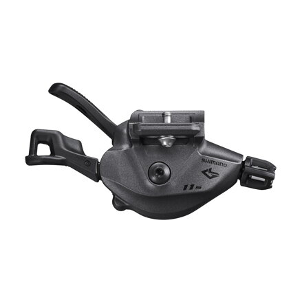 SHIMANO Řazení Deore XT M8130 - Pravé Zadní