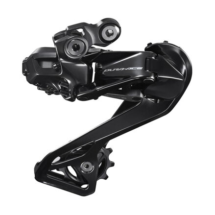 SHIMANO Přehazovačka Dura Ace R9250 - 12 rychlostní Zadní