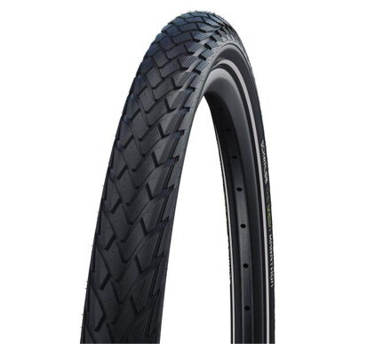 SCHWALBE Plášť MARATHON Reflex 24x1,75