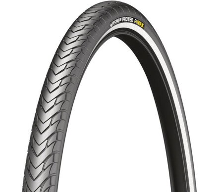 MICHELIN Plášť PROTEK MAX Reflex 26x2,20