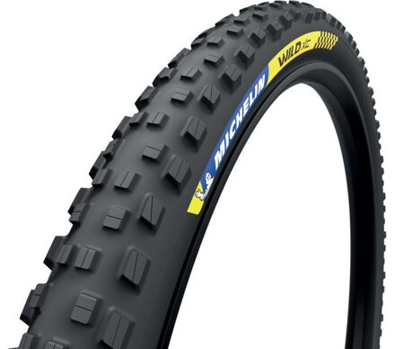 MICHELIN Plášť WILD XC Racing Line 29x2,35