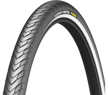 MICHELIN Plášť PROTEK MAX Reflex 20x1,50