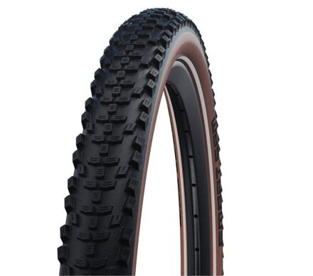 SCHWALBE Plášť SMART SAM 29x2,35