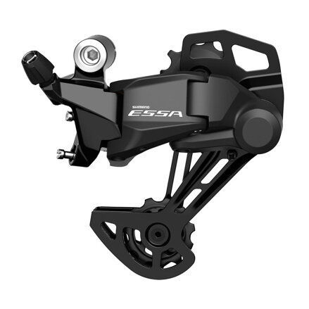 SHIMANO Přehazovačka ESSA RD-U2000