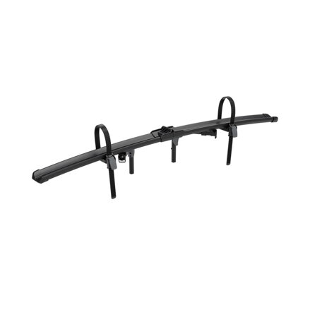 THULE Adaptér pro EASYFOLD 3 na 3.a 4. bike