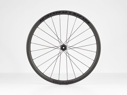 Bontrager Silniční kolo Aeolus Elite 35 TLR Disc