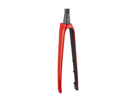 Trek 2023 Emonda SLR Fork - Viper Red