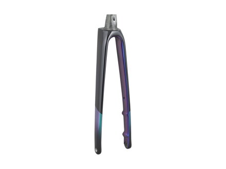 Trek Madone SL Gen 8 700c Rigid Fork -