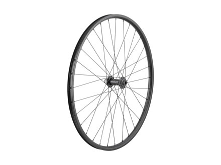 Bontrager Connection Boost Deore Disc 27.5" MTB Wheel