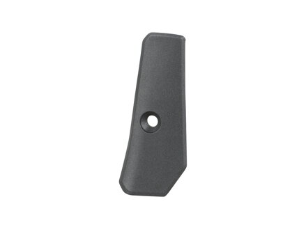 Trek Madone SLR Gen 7 1X Front Derailleur Hanger Cover - Černá