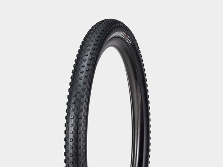 Bontrager Plášť XR2 29x2.20 TLR černý