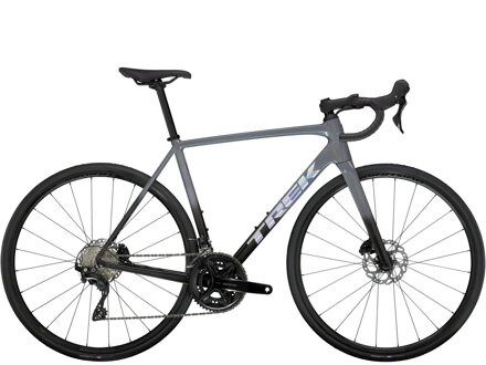 Trek Kolo Émonda ALR 5 2024 šedý