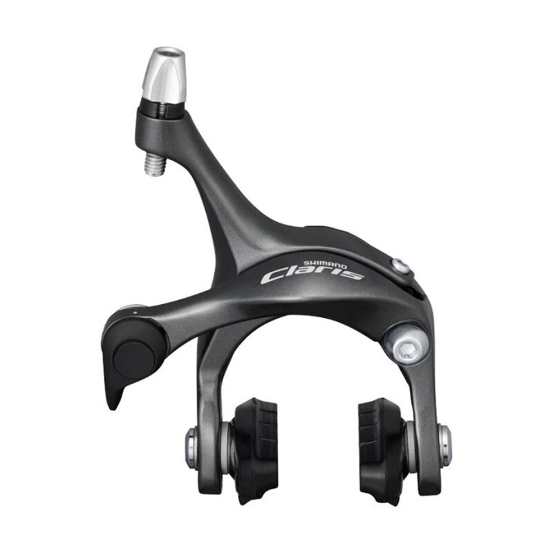 SHIMANO Brzda Claris 2400 Zadní