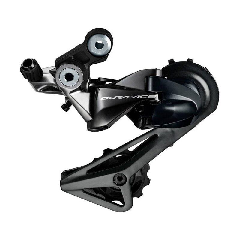 SHIMANO Přehazovačka Dura Ace R9100 - 11 rychlostní