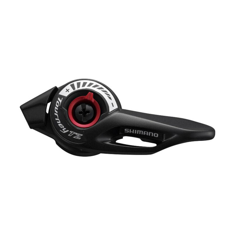 SHIMANO Řazení TZ500 - Levé