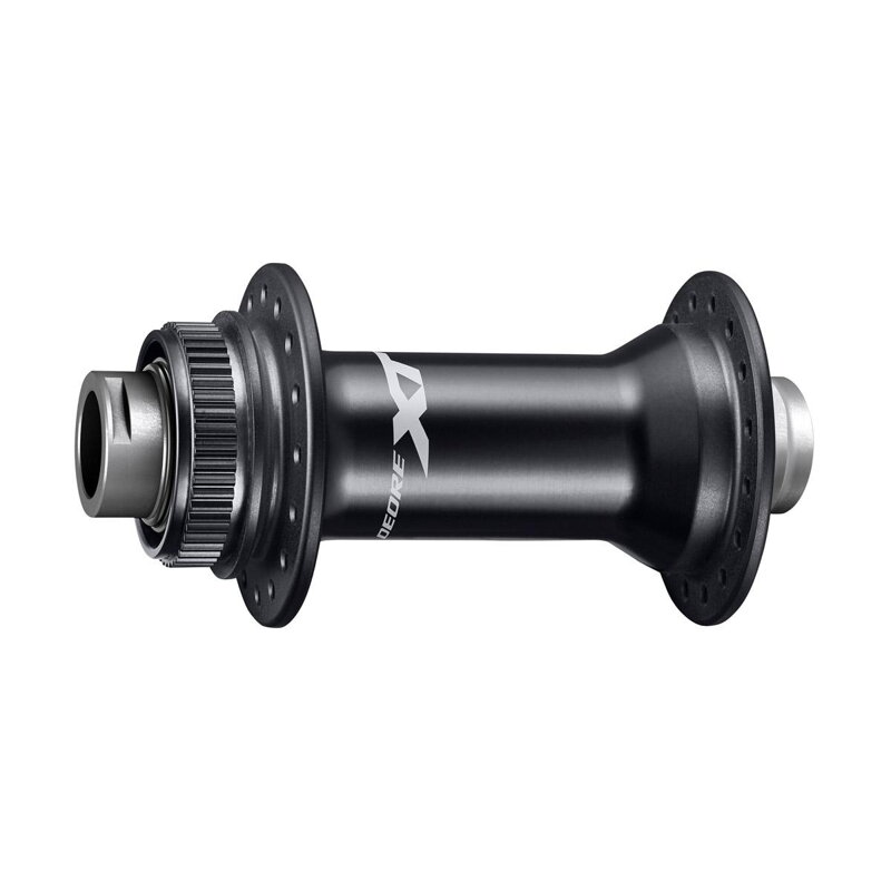 SHIMANO Náboj přední Deore XT M8110B 32 děr