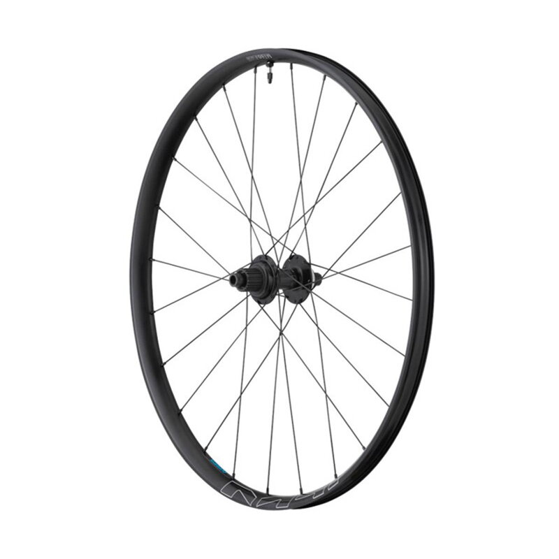 SHIMANO Kolo MT601 27,5 zadní