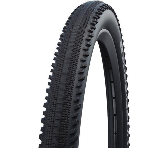 SCHWALBE Plášť HURRICANE 29x2,00