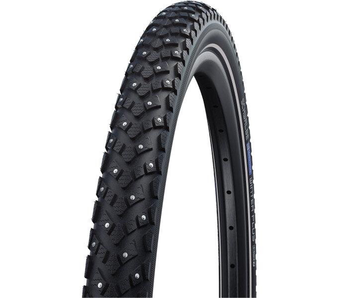 SCHWALBE Plášť MARATHON WINTER PLUS 26x2,15