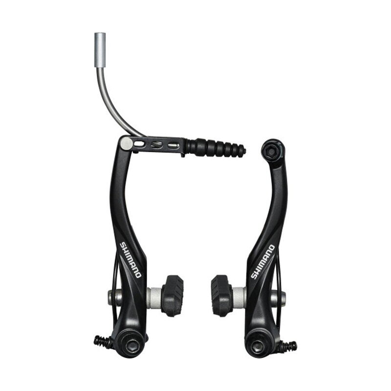 SHIMANO Brzda V-brake T4000 Přední