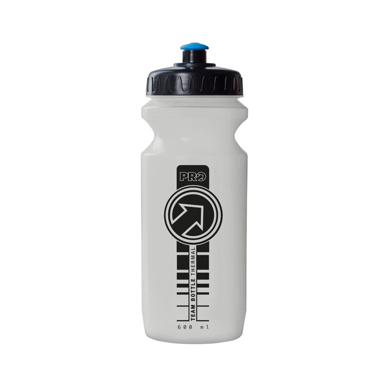 PRO Láhev PRO TEAM THERMAL 600 ml