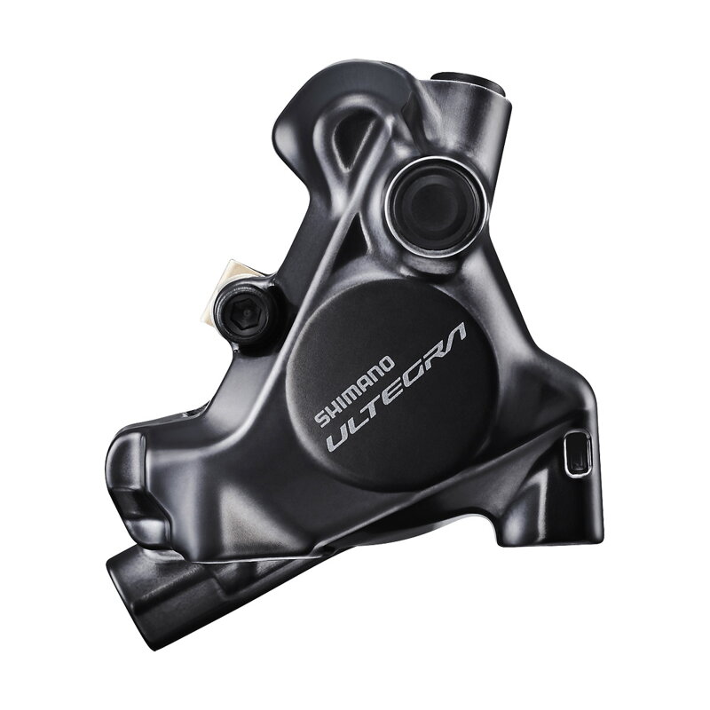 SHIMANO Brzdový třmen Ultegra R8170 Zadní