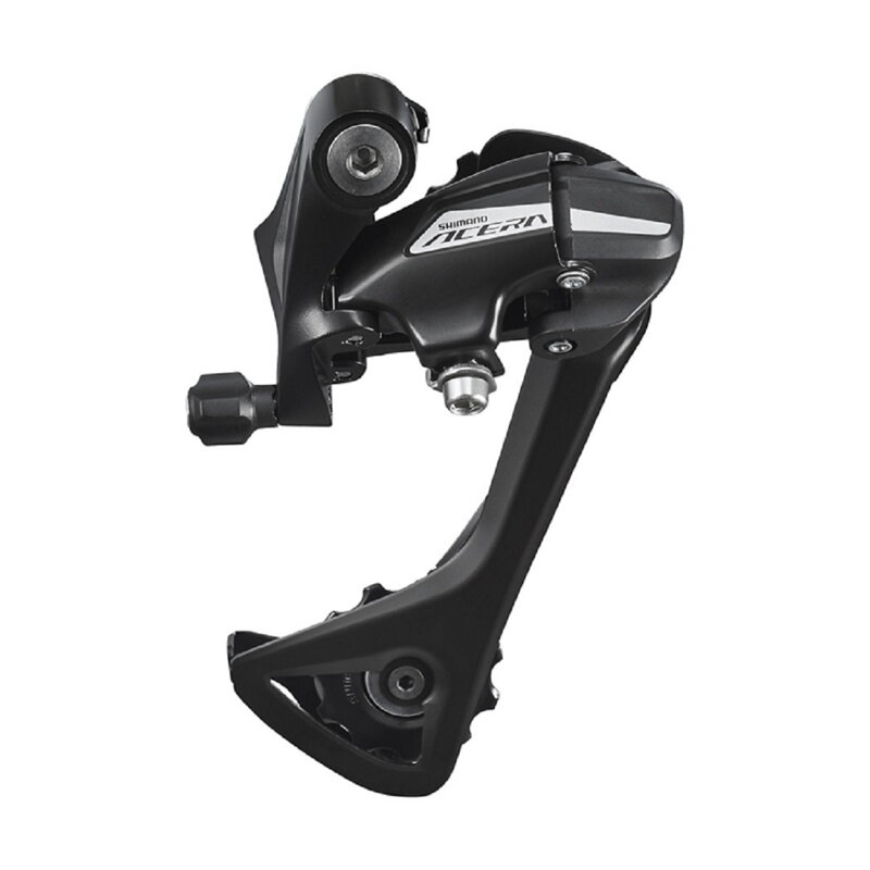 SHIMANO Přehazovačka Acera M3020 - 8 rychlostní