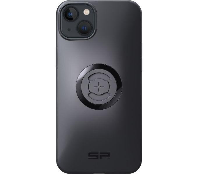 SP CONNECT Obal na telefon SPC+ Apple iPhone 14 Max