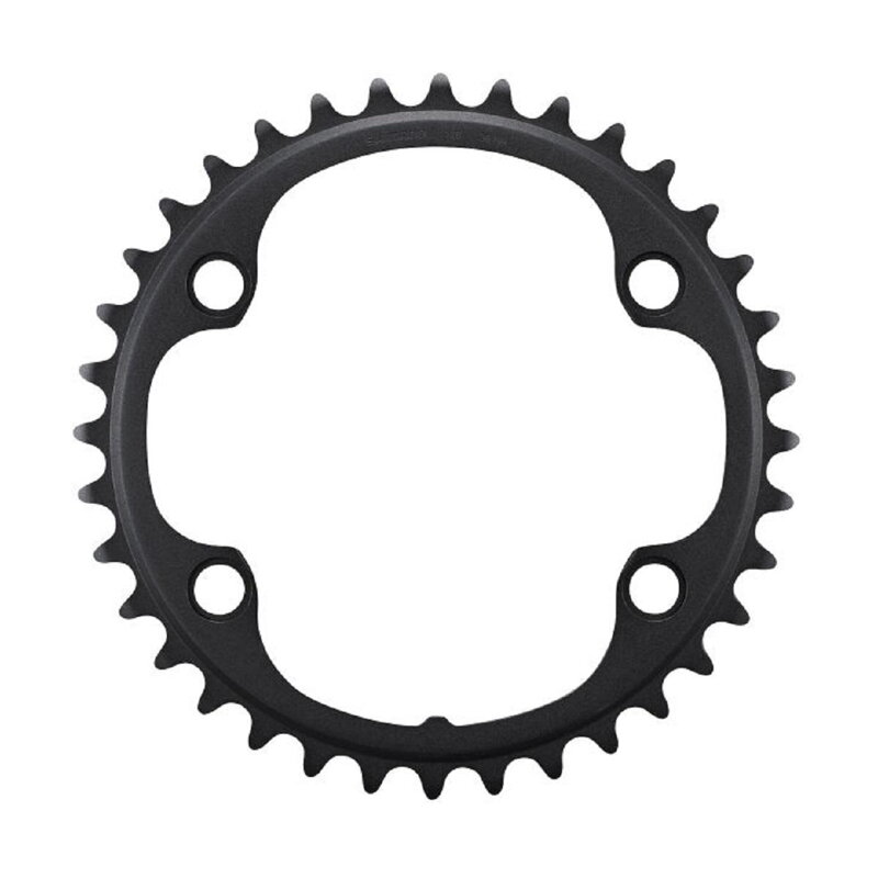 SHIMANO Převodník Dura Ace R9200 - 12 rychlostní 36 zubů