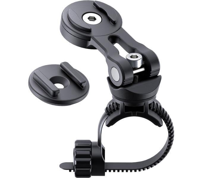 SP CONNECT Držák Universal Bike Mount SPC/SPC+