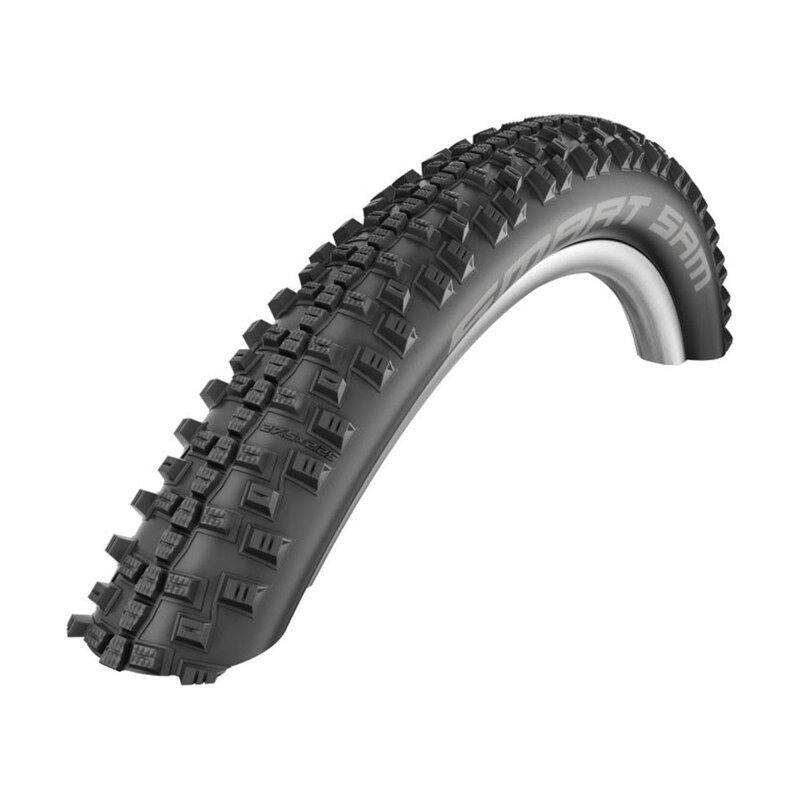 SCHWALBE Plášť SMART SAM 24x2,35