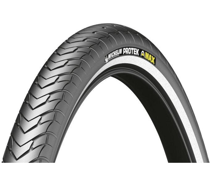 MICHELIN Plášť PROTEK MAX Reflex 700x30C