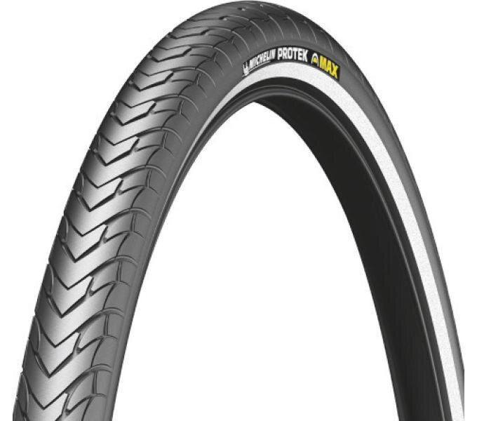 MICHELIN Plášť PROTEK MAX Reflex 20x1,50