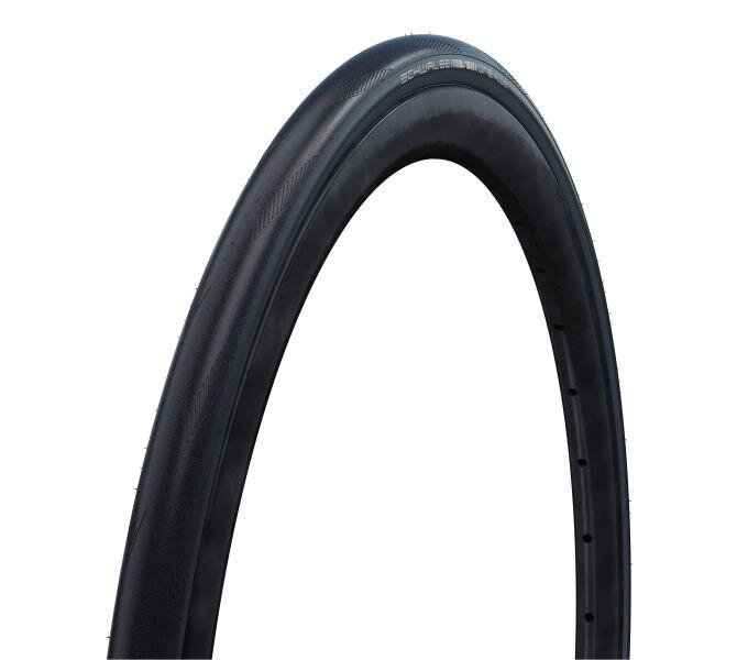 SCHWALBE Plášť ONE PLUS 700x28C